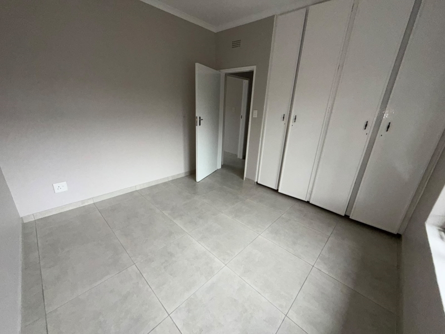 4 Bedroom Property for Sale in Geelhoutpark North West